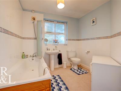 Picture 27